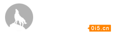 ꅻ뙛䙚捫䡲ꅻ뙛㈀　㈀㔀